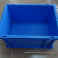 Stackable Plastic Container